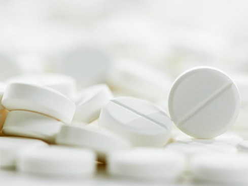 Aspirin giúp tăng cơ hội sống cho những người mắc bệnh ung thư trực tràng