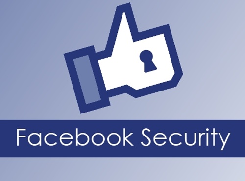Facebook bị tố xâm phạm quyền riêng tư của người dùng