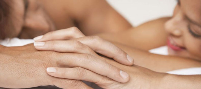 9 thủ thuật trình bày ái tình của nam giới đối với những bệnh nhân yêu