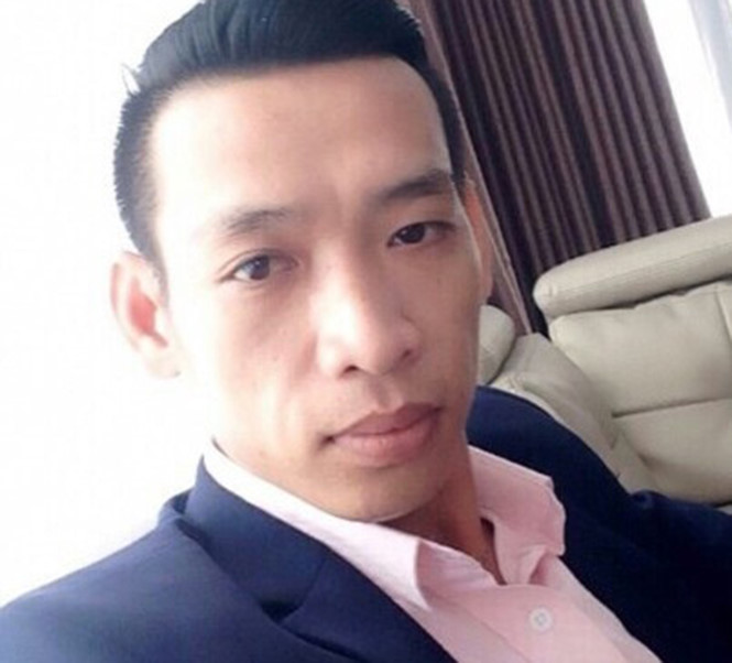 Thuê ô tô tự lái đem sang Campuchia cầm cố lấy tiền ăn tiêu