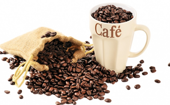 Uống cà phê giảm nguy cơ ung thư gan
